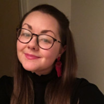 Picture of Charlie French