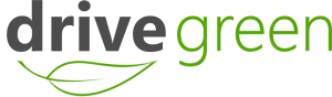 Drive Green