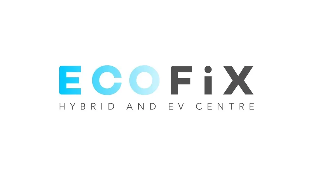 Ecofix Hybrid and EV Repair Centre