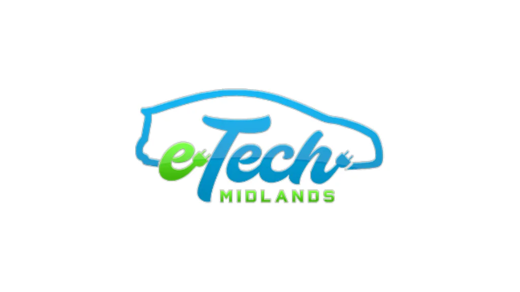 eTech Midlands