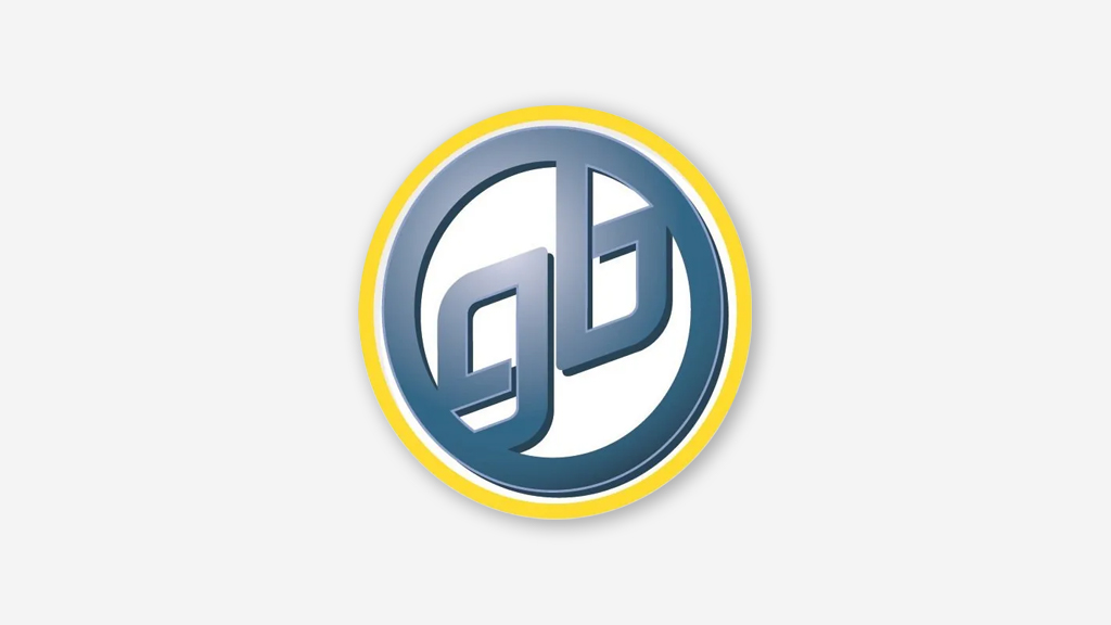 gb motorservices logo