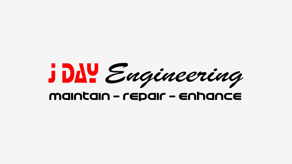 J Day Engineering