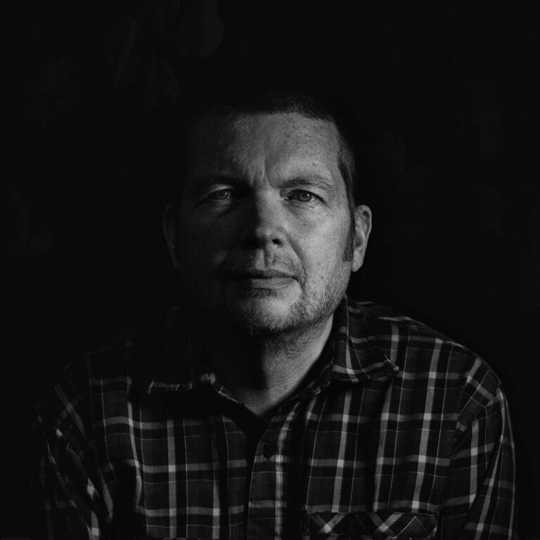 The Team - Drive Green - The Electric Car Specialist. The Team - Drive Green - The Electric Car Specialist.