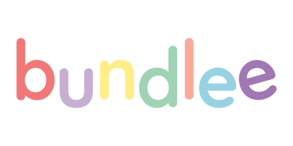 Bundlee Logo