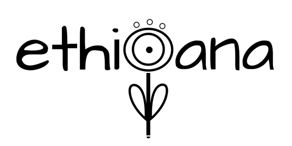 Ethioana Logo
