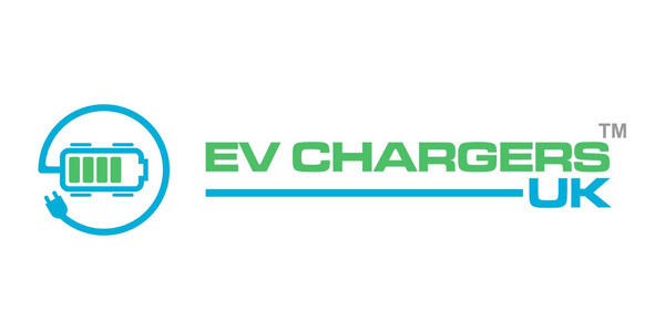 EV Chargers UK Logo