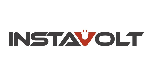 InstaVolt Logo