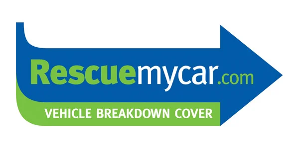 Rescue My Car Logo