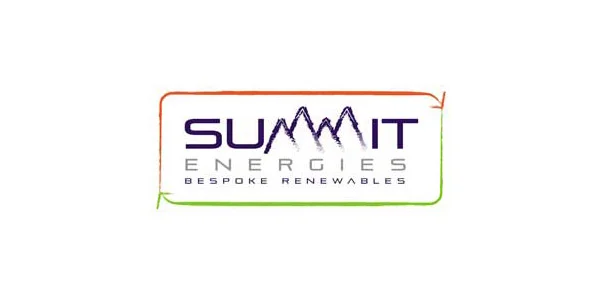 Summit Energies