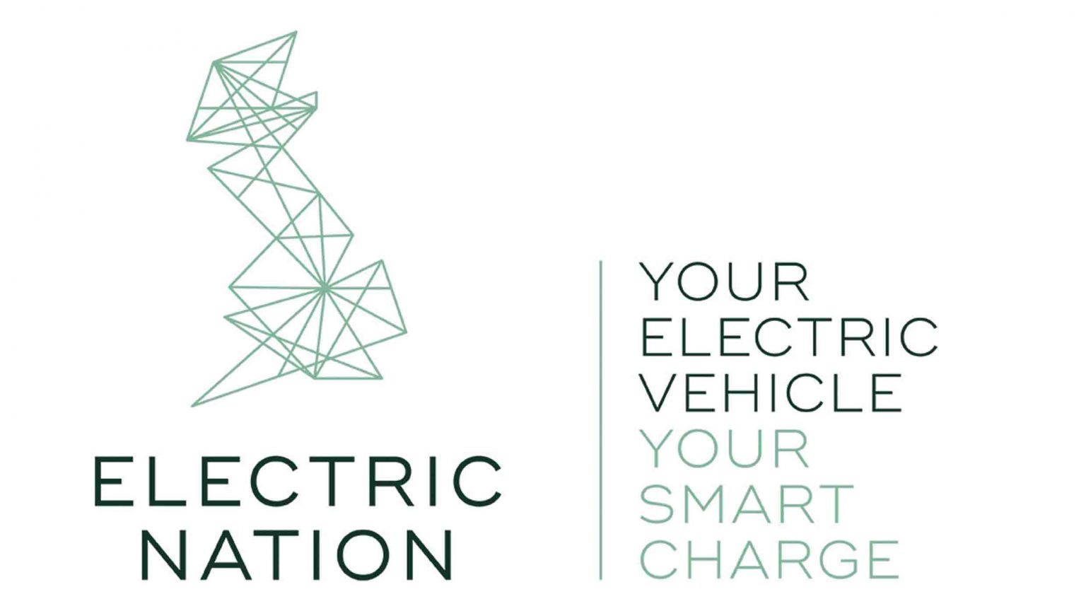 Electric Nation - Your Electric Vehicle, your smart charge