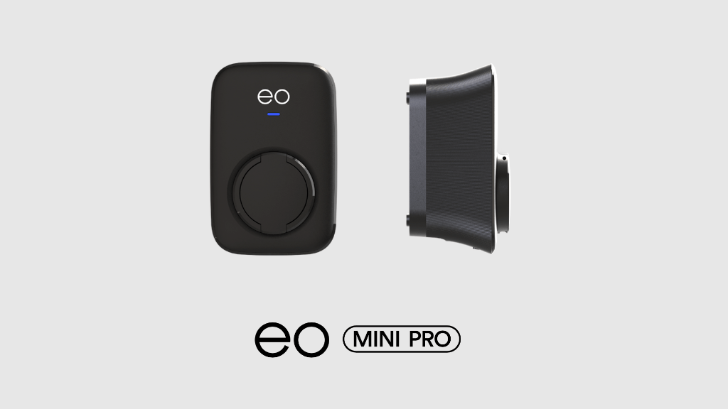 EO Mini Pro 3