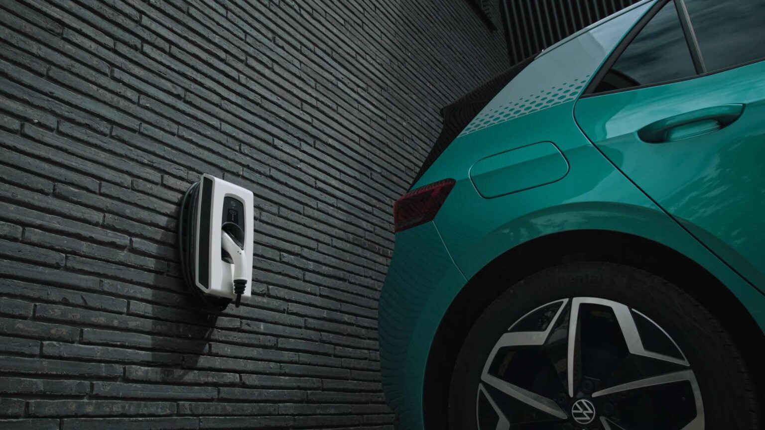 indra home charge and ev