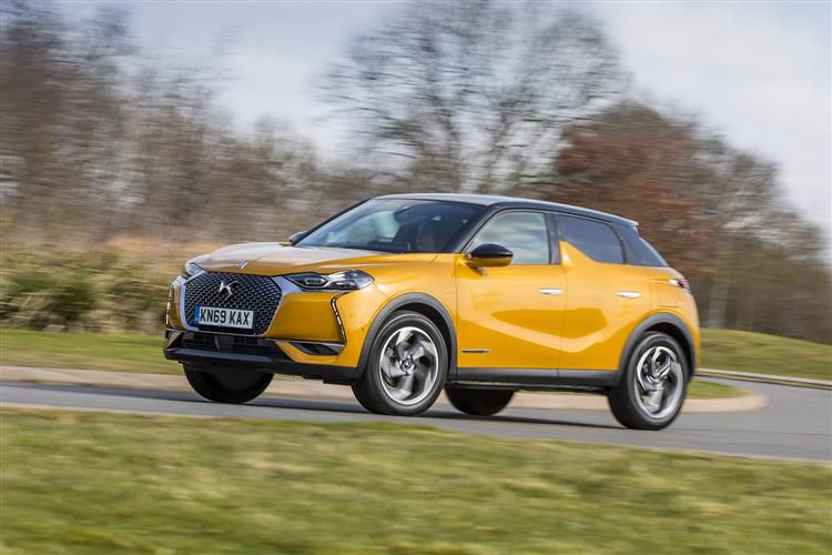 ds3crossback04196