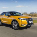ds3crossback04197