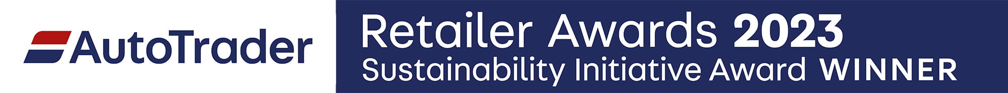 Welcome to Drive Green - Drive Green - The Electric Car Specialist.