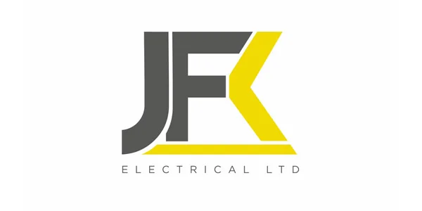 Drive Green Membership - Drive Green - The Electric Car Specialist.