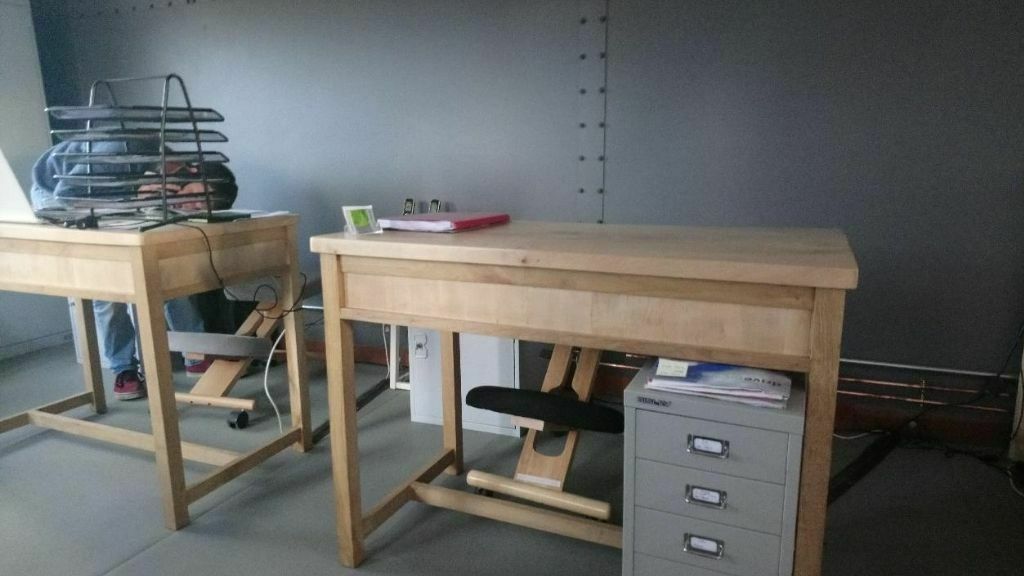 Sycamore tree Recycled Furniture