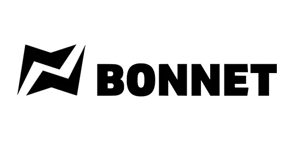 Bonnet Electric - Drive Green Membership Partner