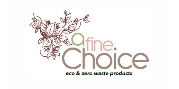 Drive Green Membership - Drive Green - The Electric Car Specialist. A Fine Choice - Drive Green Membership Partner