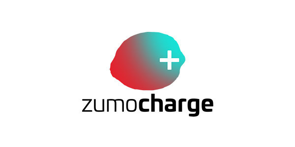 Drive Green Membership - Drive Green - The Electric Car Specialist. zumocharge - Drive Green Membership Partner