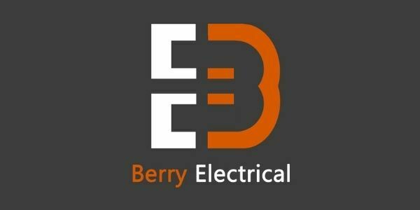 Drive Green Membership - Drive Green - The Electric Car Specialist. Drive Green Membership - Drive Green - The Electric Car Specialist.