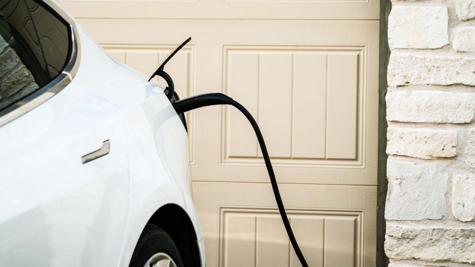 Extended Battery Health Warranties