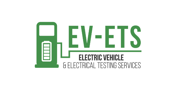 EV-ETS Electrical
