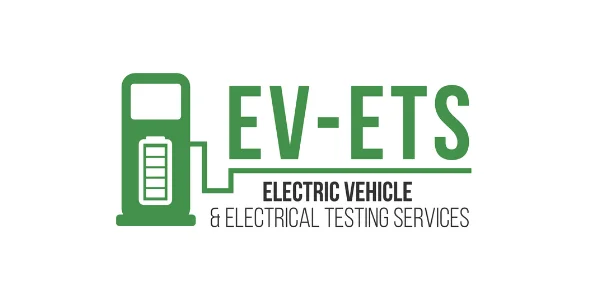 EV-ETS Electrical
