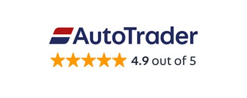 Welcome to Drive Green - Drive Green - The Electric Car Specialist.