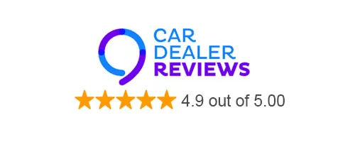 Welcome to Drive Green - Drive Green - The Electric Car Specialist.