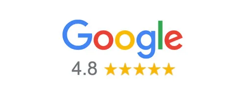 Welcome to Drive Green - Drive Green - The Electric Car Specialist.