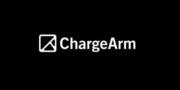 Drive Green Membership - Drive Green - The Electric Car Specialist. chargearm logo