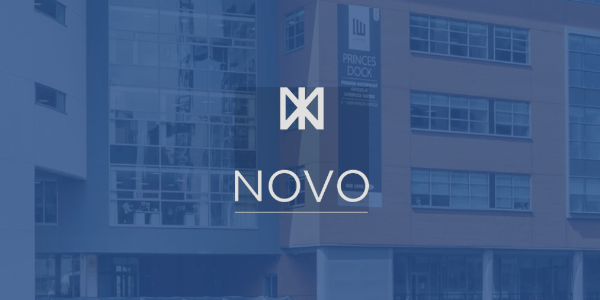 Drive Green Membership - Drive Green - The Electric Car Specialist. Drive Green Membership - Drive Green - The Electric Car Specialist.