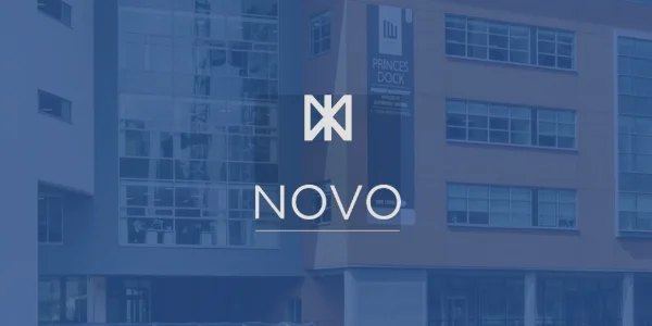 Drive Green Membership - Drive Green - The Electric Car Specialist.