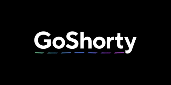 Drive Green Membership - Drive Green - The Electric Car Specialist.