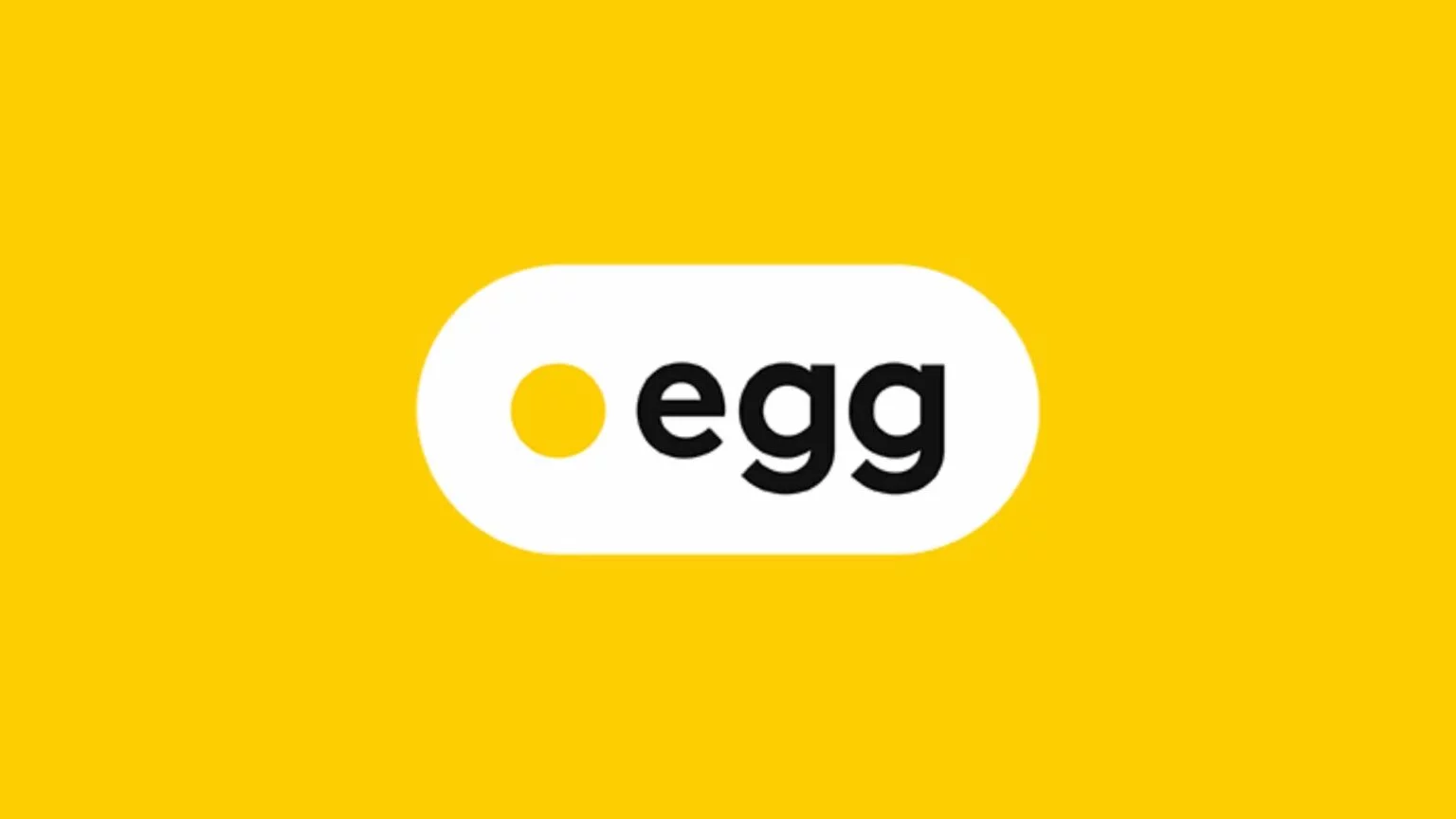 Egg Cracking Energy
