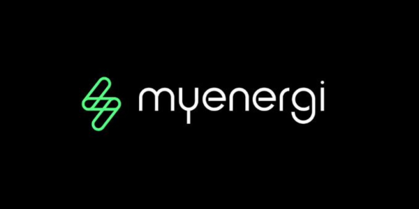 Drive Green Membership - Drive Green - The Electric Car Specialist. MyEnergi