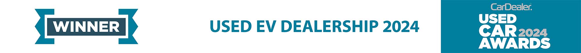 Welcome to Drive Green - Drive Green - The Electric Car Specialist.