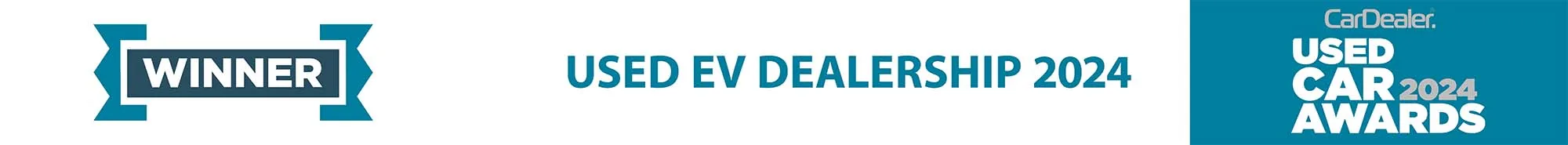 Welcome to Drive Green - Drive Green - The Electric Car Specialist.