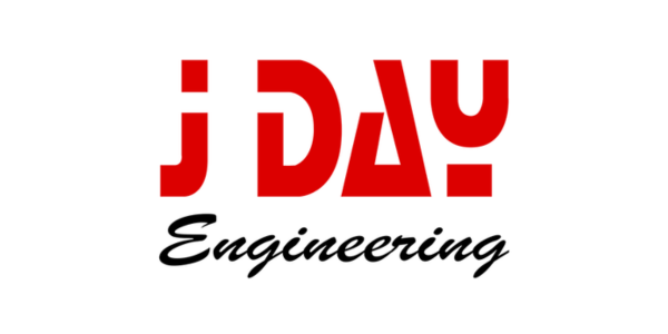 Drive Green Membership - Drive Green - The Electric Car Specialist. J Day Engineering Logo Memership