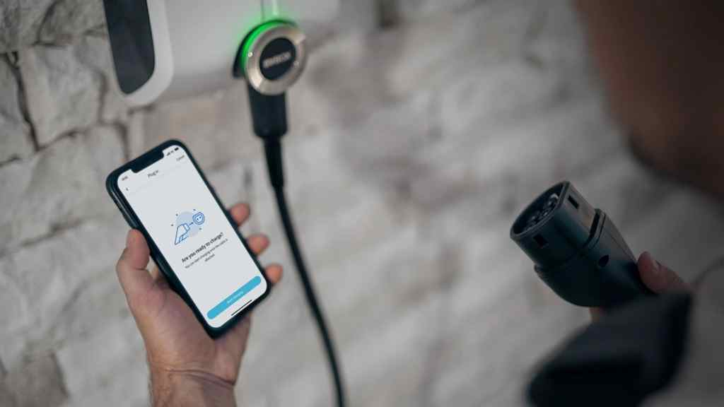 Energy Saving Blog Post