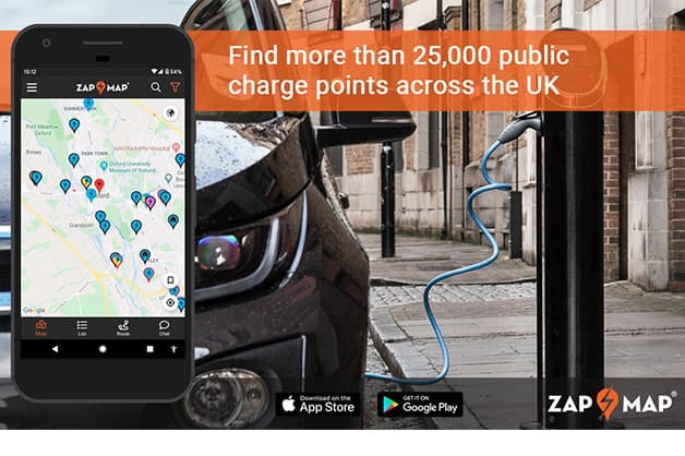 zap map public charging image
