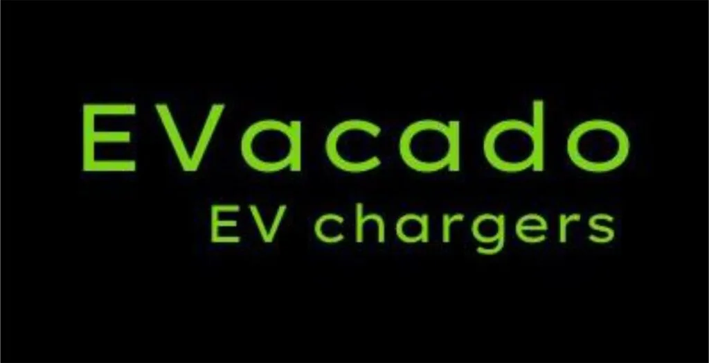 Drive Green Membership - Drive Green - The Electric Car Specialist.