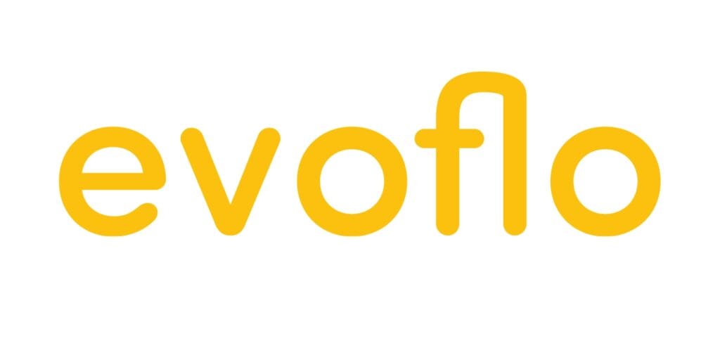 Drive Green Membership - Drive Green - The Electric Car Specialist. Drive Green Membership - Drive Green - The Electric Car Specialist.