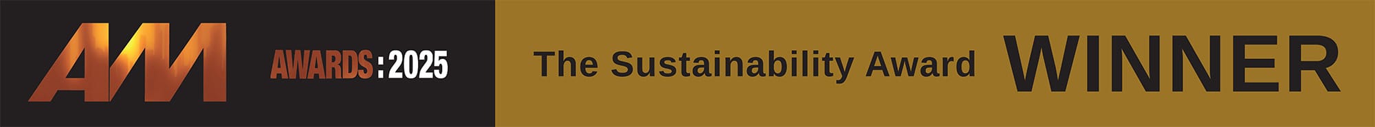 Welcome to Drive Green - Drive Green - The Electric Car Specialist.