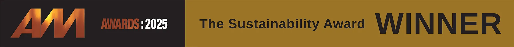 Welcome to Drive Green - Drive Green - The Electric Car Specialist.