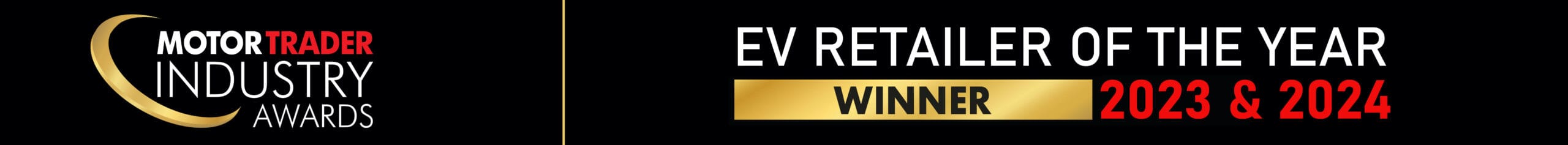 Welcome to Drive Green - Drive Green - The Electric Car Specialist.