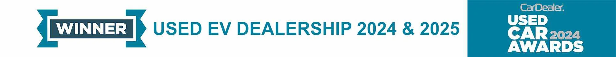 Welcome to Drive Green - Drive Green - The Electric Car Specialist.