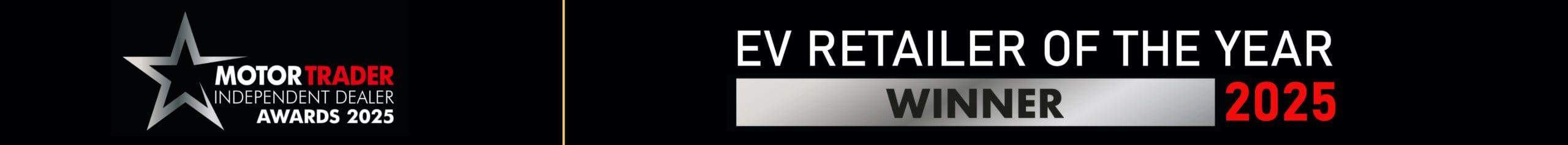 Welcome to Drive Green - Drive Green - The Electric Car Specialist.