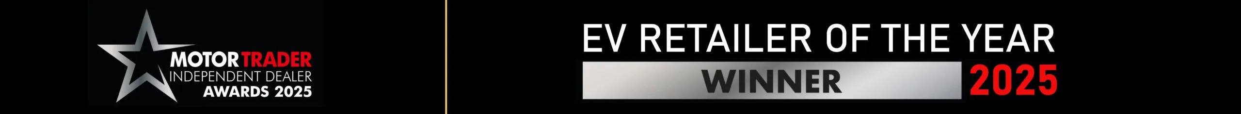 Welcome to Drive Green - Drive Green - The Electric Car Specialist.